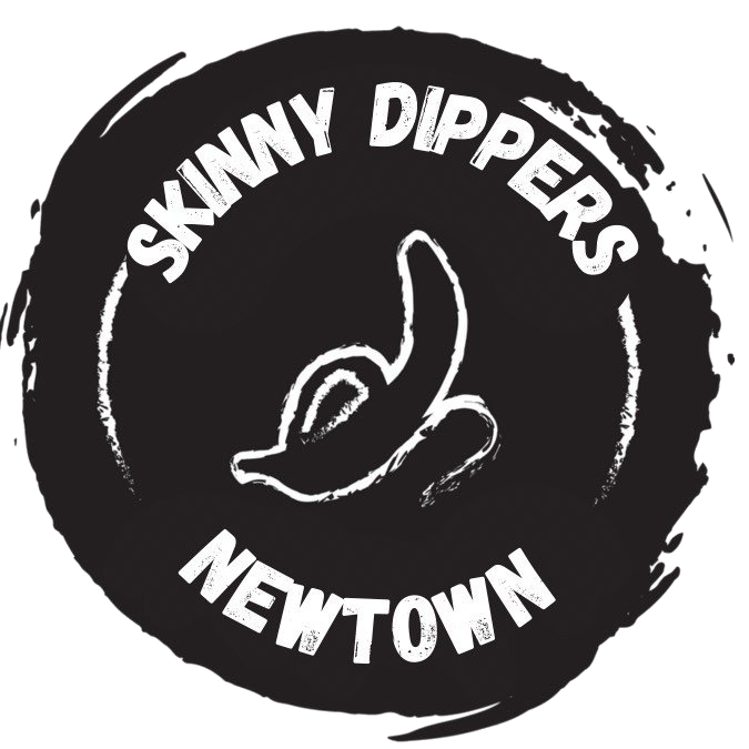 Skinny Dippers Cafe